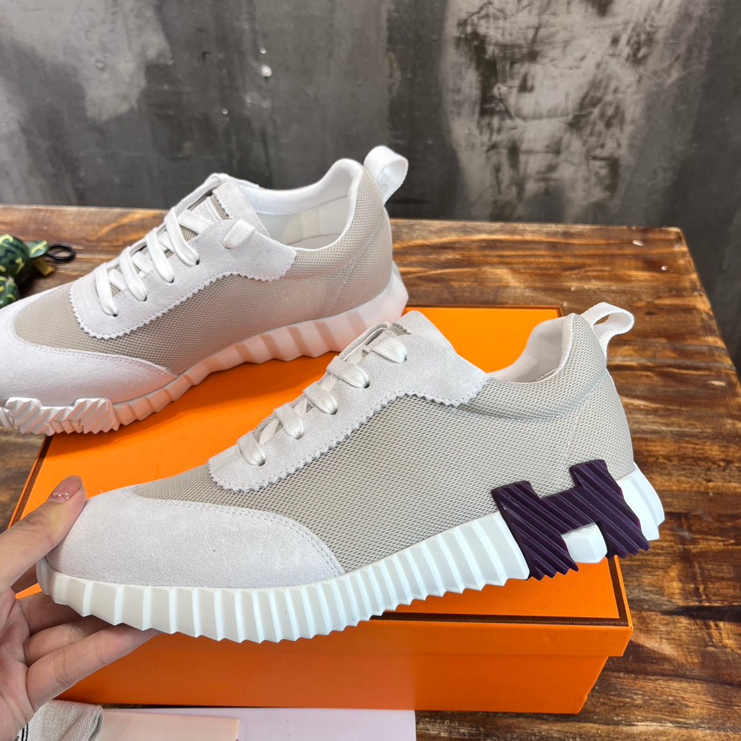 Luxury Shoes - Top QualityS - 363