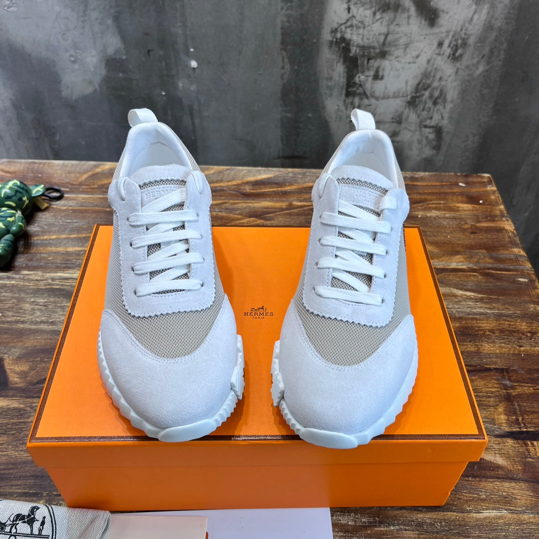 Luxury Shoes - Top QualityS - 363