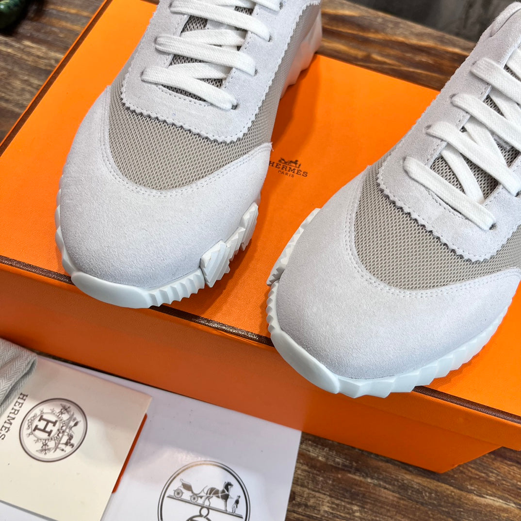 Luxury Shoes - Top QualityS - 363