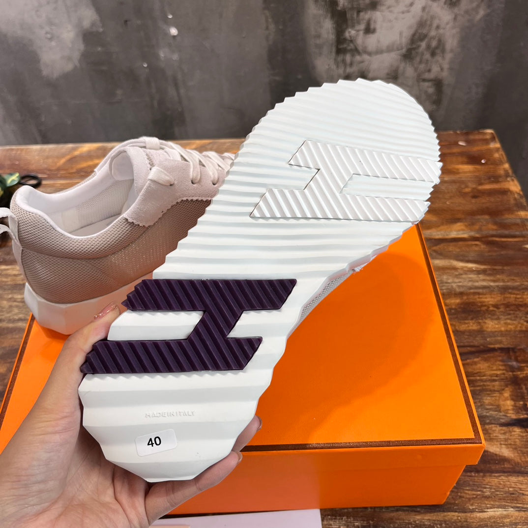 Luxury Shoes - Top QualityS - 363