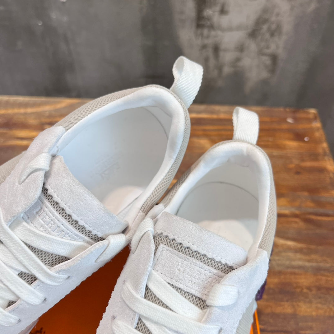 Luxury Shoes - Top QualityS - 363
