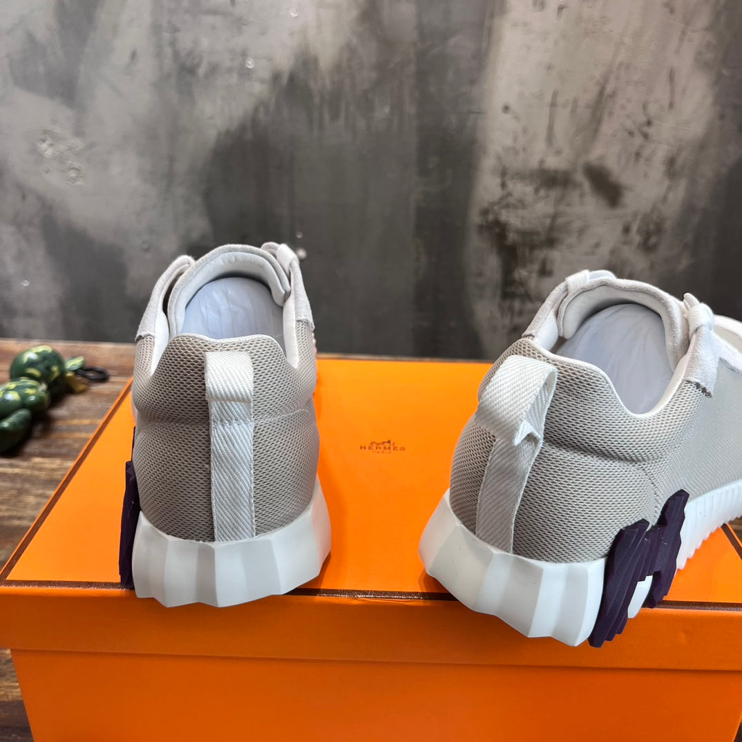 Luxury Shoes - Top QualityS - 363