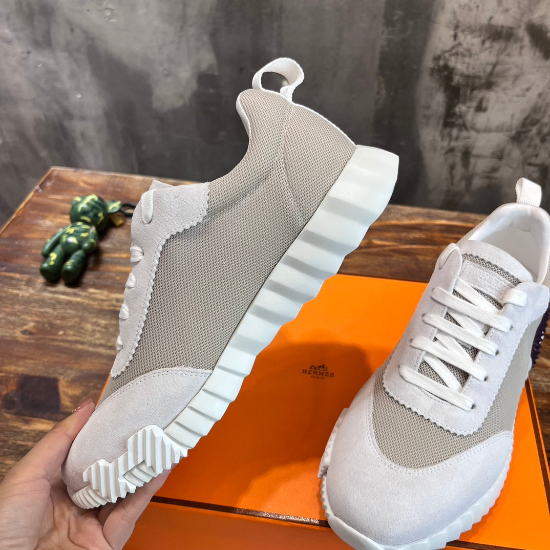 Luxury Shoes - Top QualityS - 363