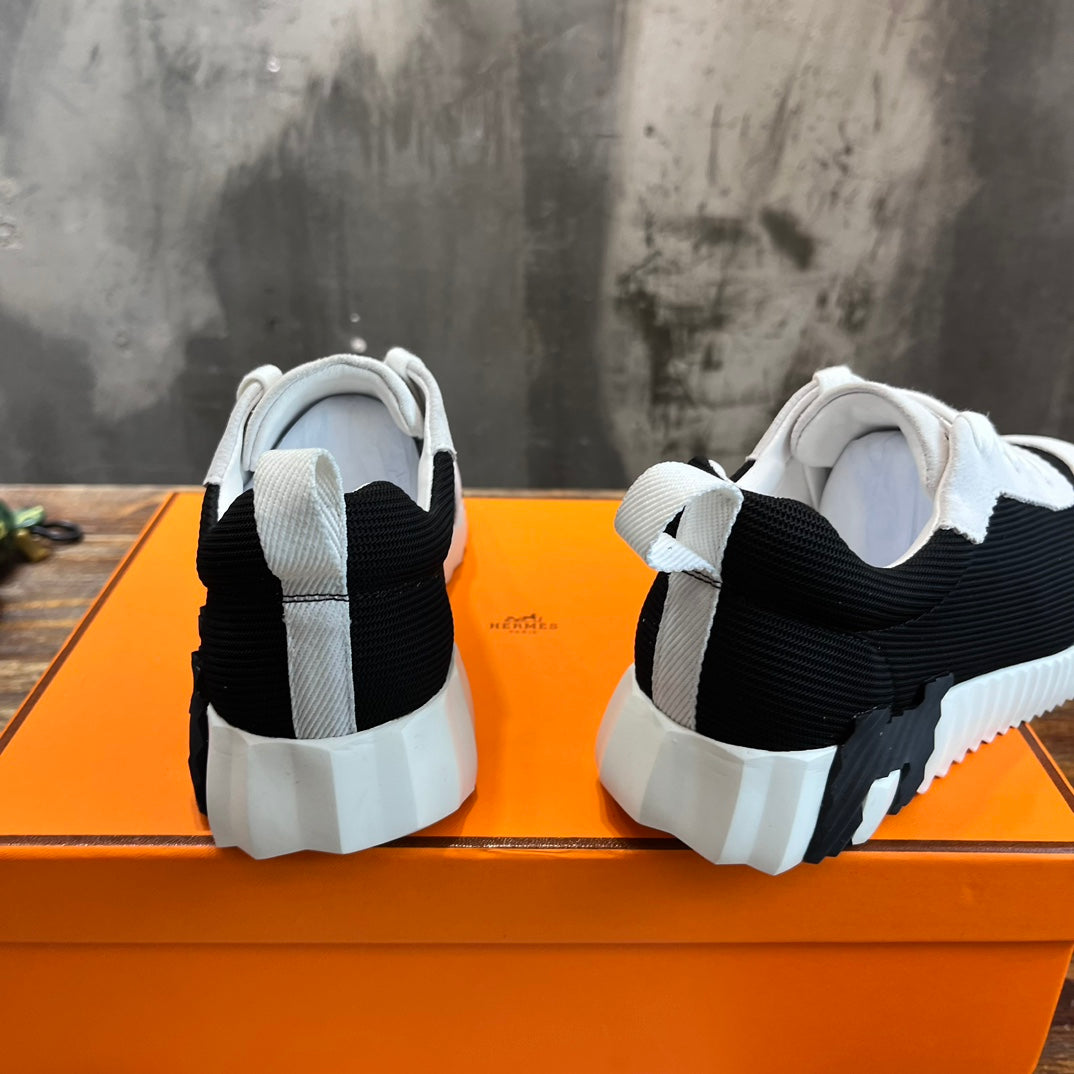 Luxury Shoes - Top QualityS - 365