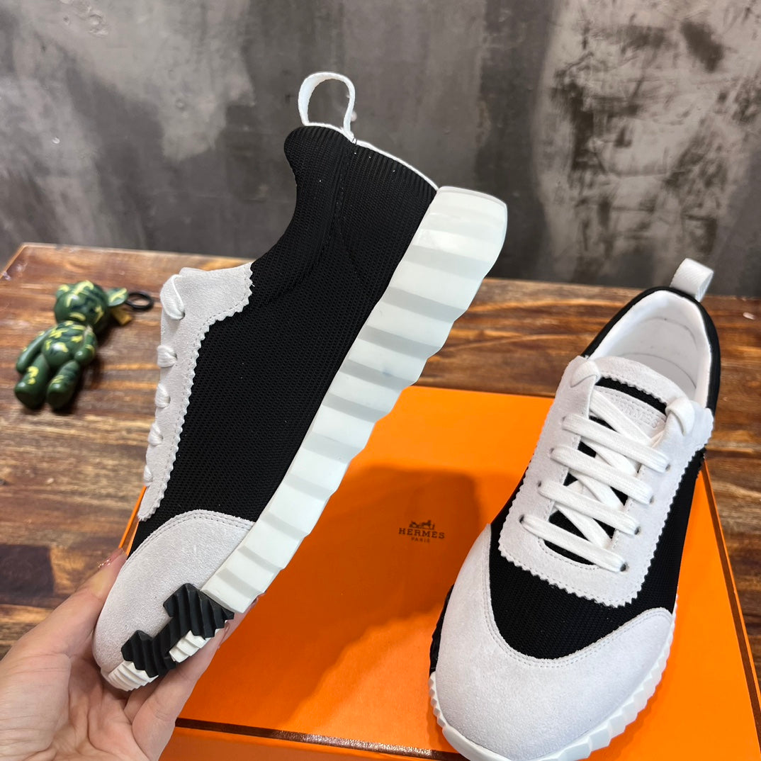 Luxury Shoes - Top QualityS - 365