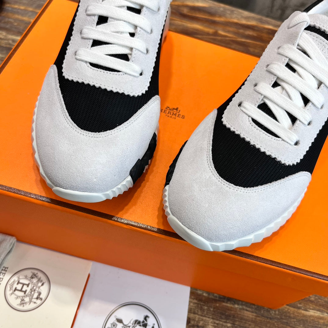 Luxury Shoes - Top QualityS - 365
