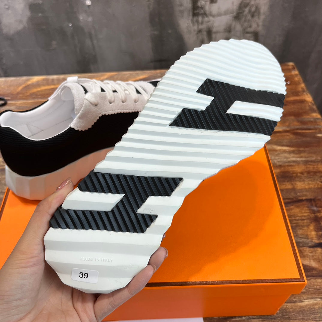 Luxury Shoes - Top QualityS - 365
