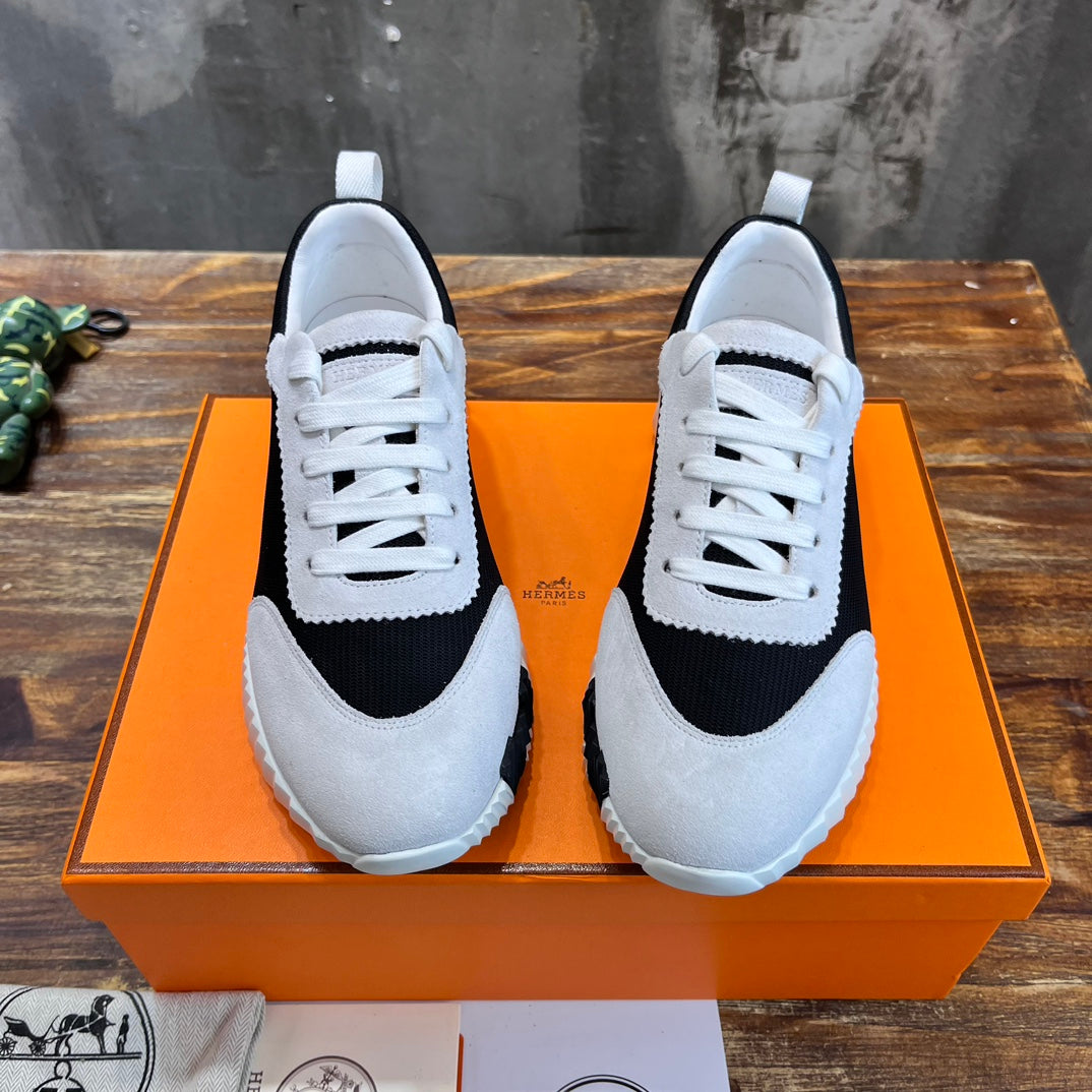 Luxury Shoes - Top QualityS - 365