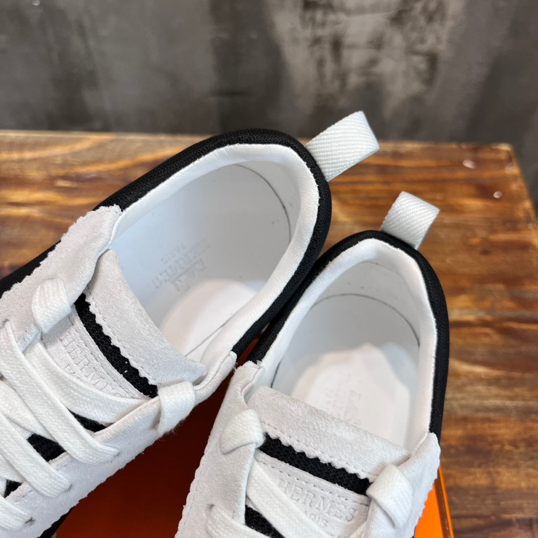 Luxury Shoes - Top QualityS - 365
