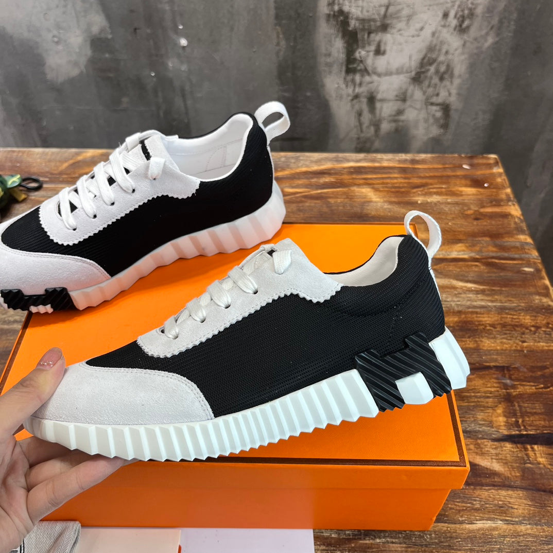 Luxury Shoes - Top QualityS - 365