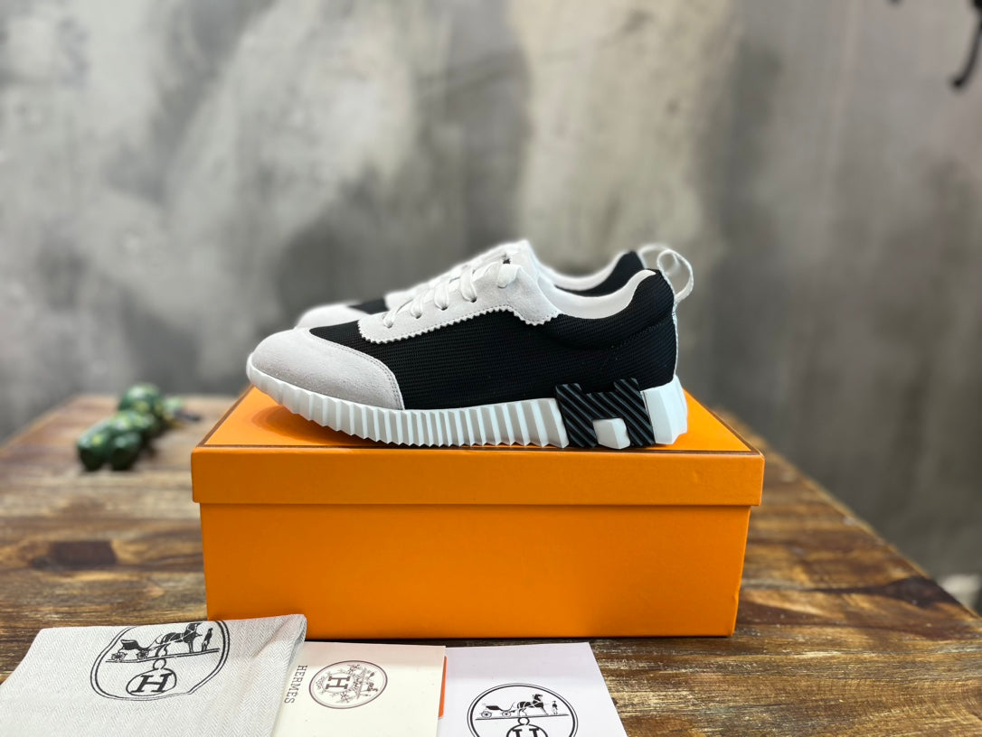 Luxury Shoes - Top QualityS - 365