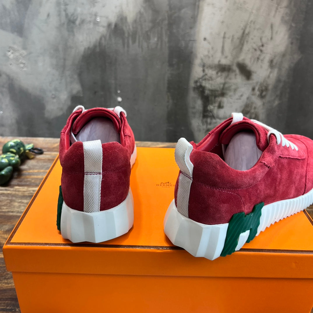 Luxury Shoes - Top QualityS - 368