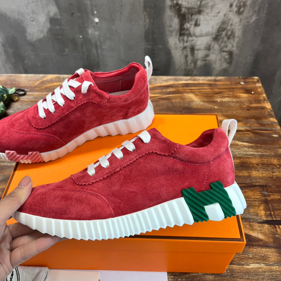Luxury Shoes - Top QualityS - 368