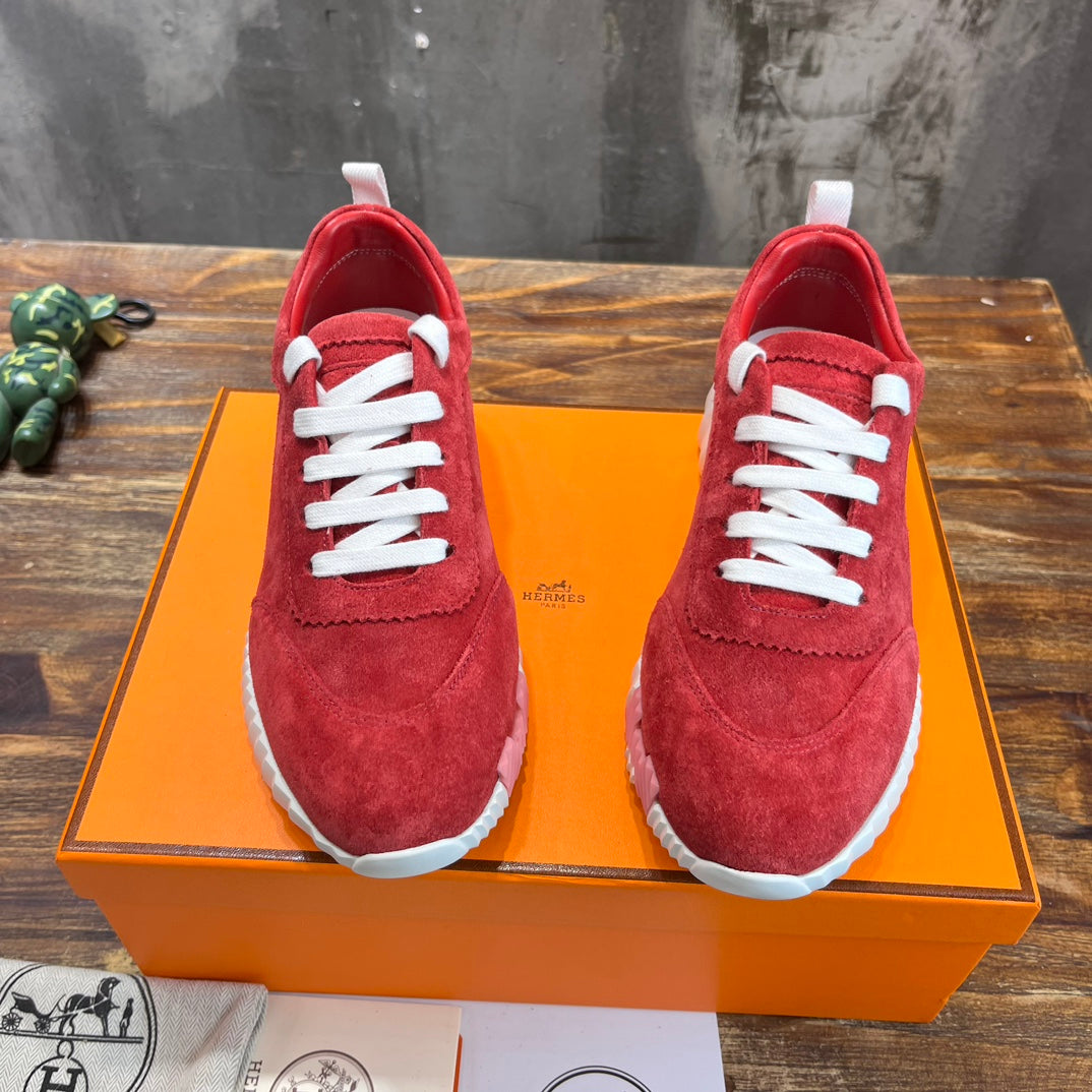 Luxury Shoes - Top QualityS - 368