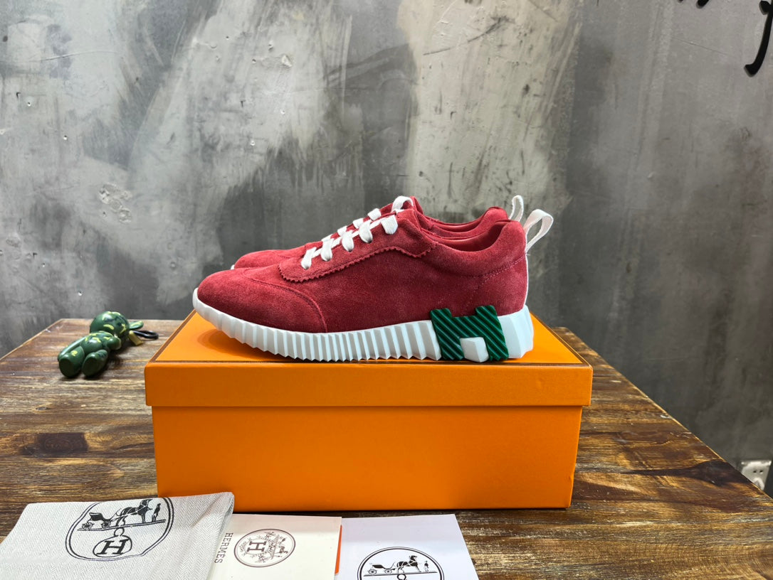 Luxury Shoes - Top QualityS - 368