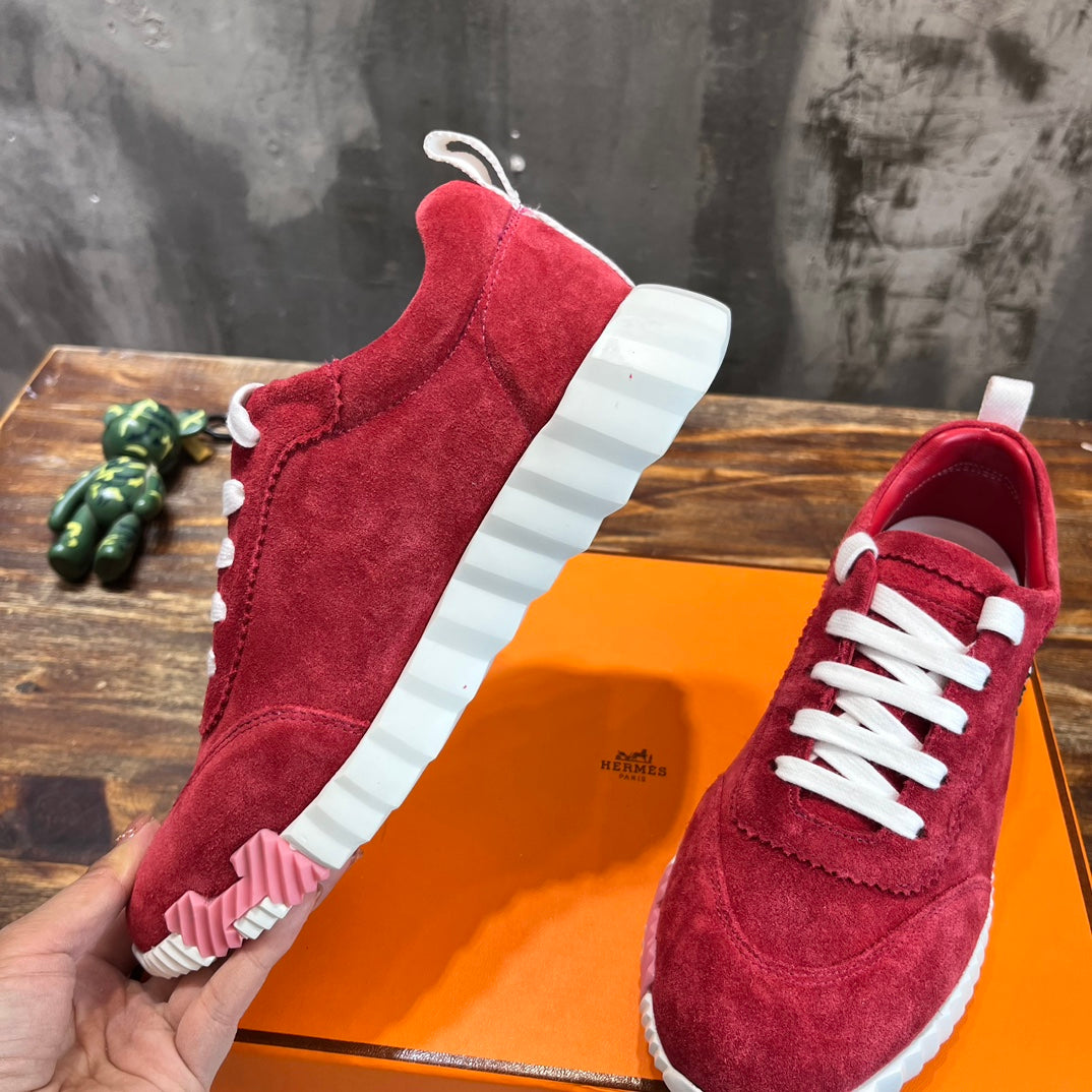 Luxury Shoes - Top QualityS - 368
