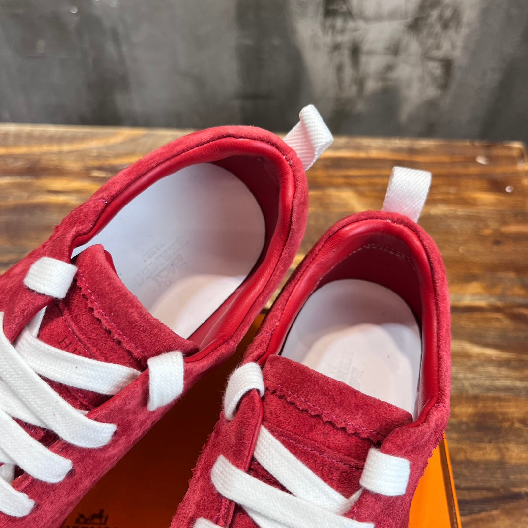 Luxury Shoes - Top QualityS - 368
