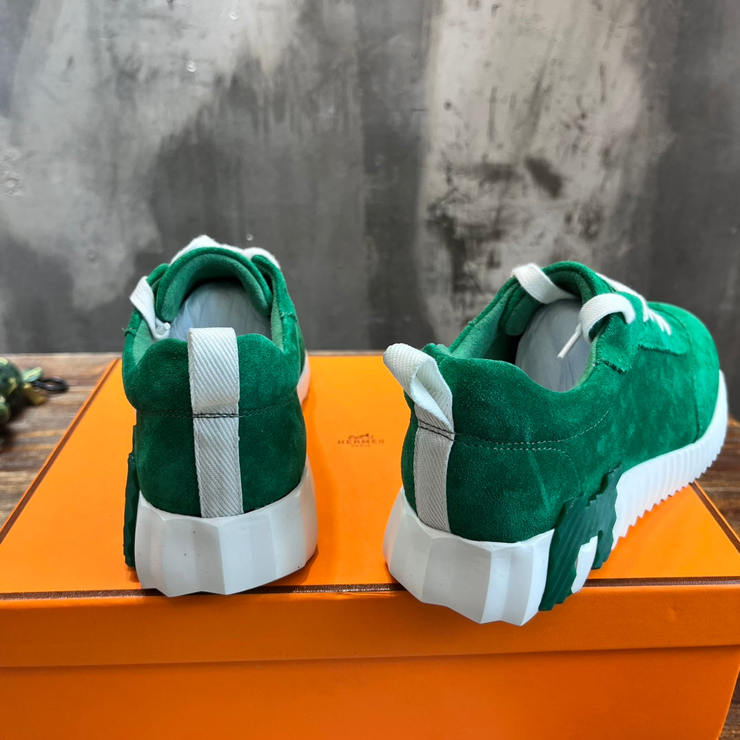 Luxury Shoes - Top QualityS - 369