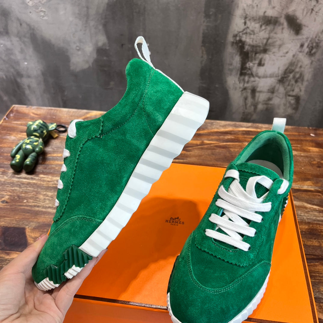 Luxury Shoes - Top QualityS - 369