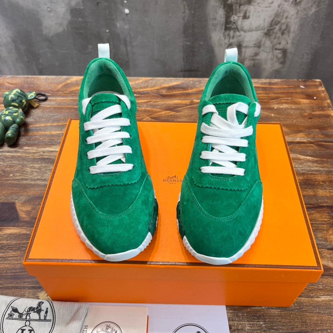 Luxury Shoes - Top QualityS - 369