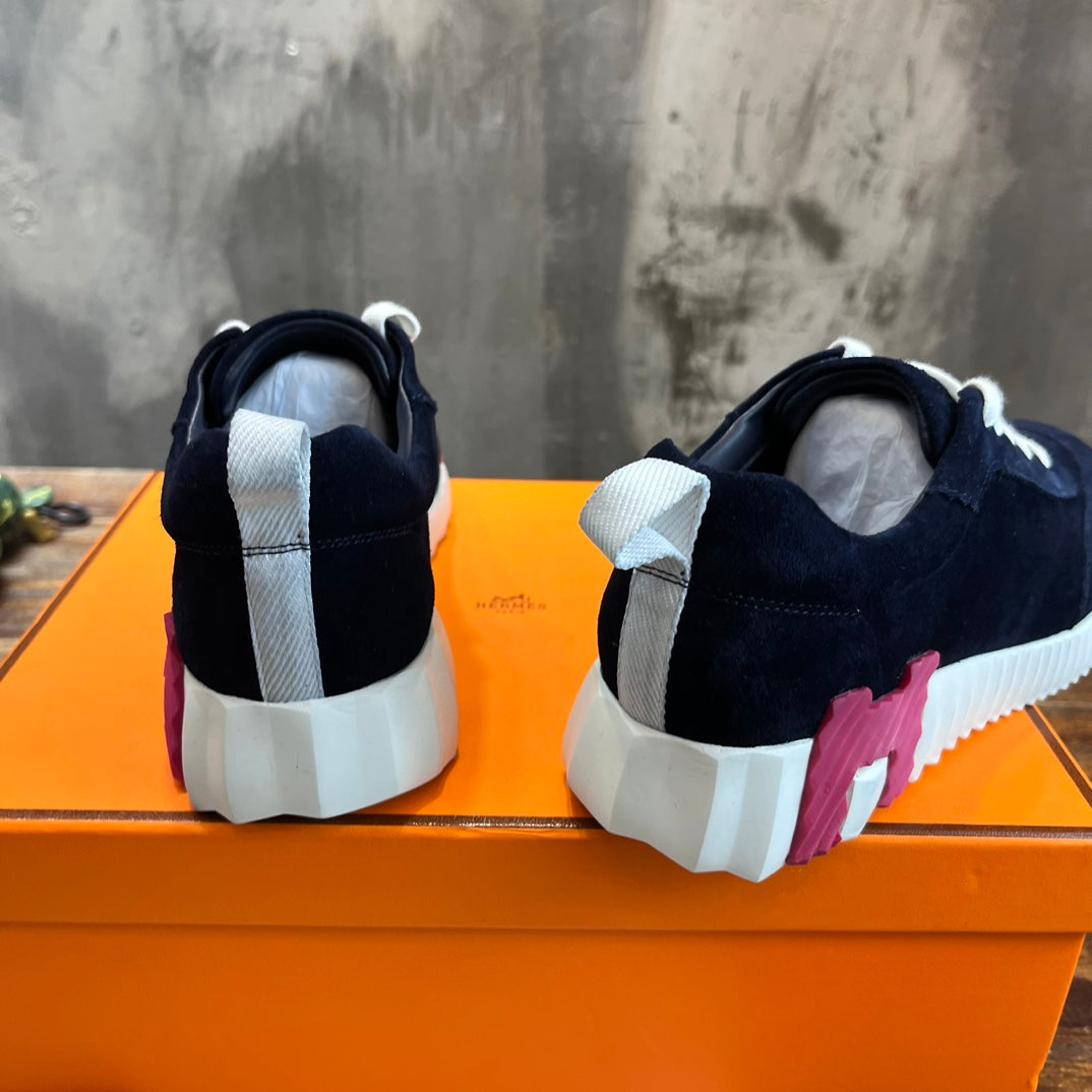 Luxury Shoes - Top QualityS - 370