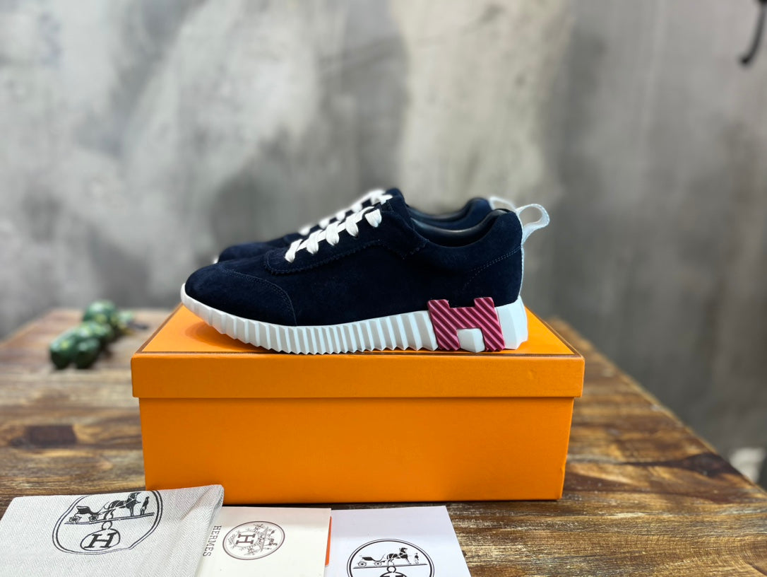 Luxury Shoes - Top QualityS - 370