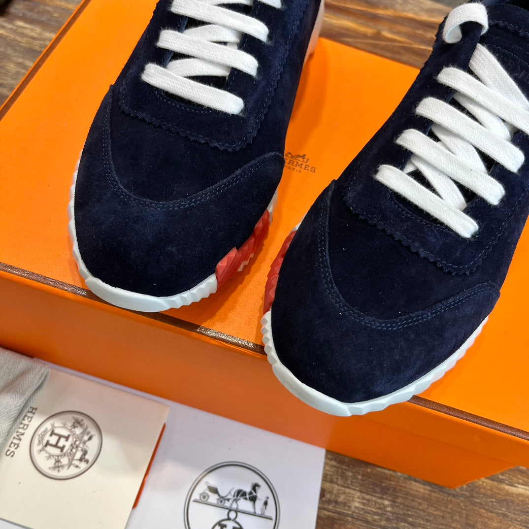 Luxury Shoes - Top QualityS - 370