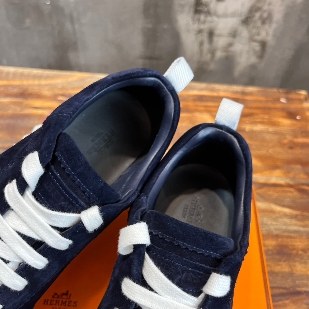Luxury Shoes - Top QualityS - 370