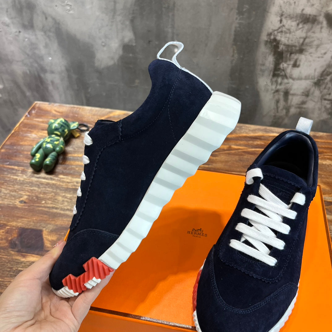 Luxury Shoes - Top QualityS - 370