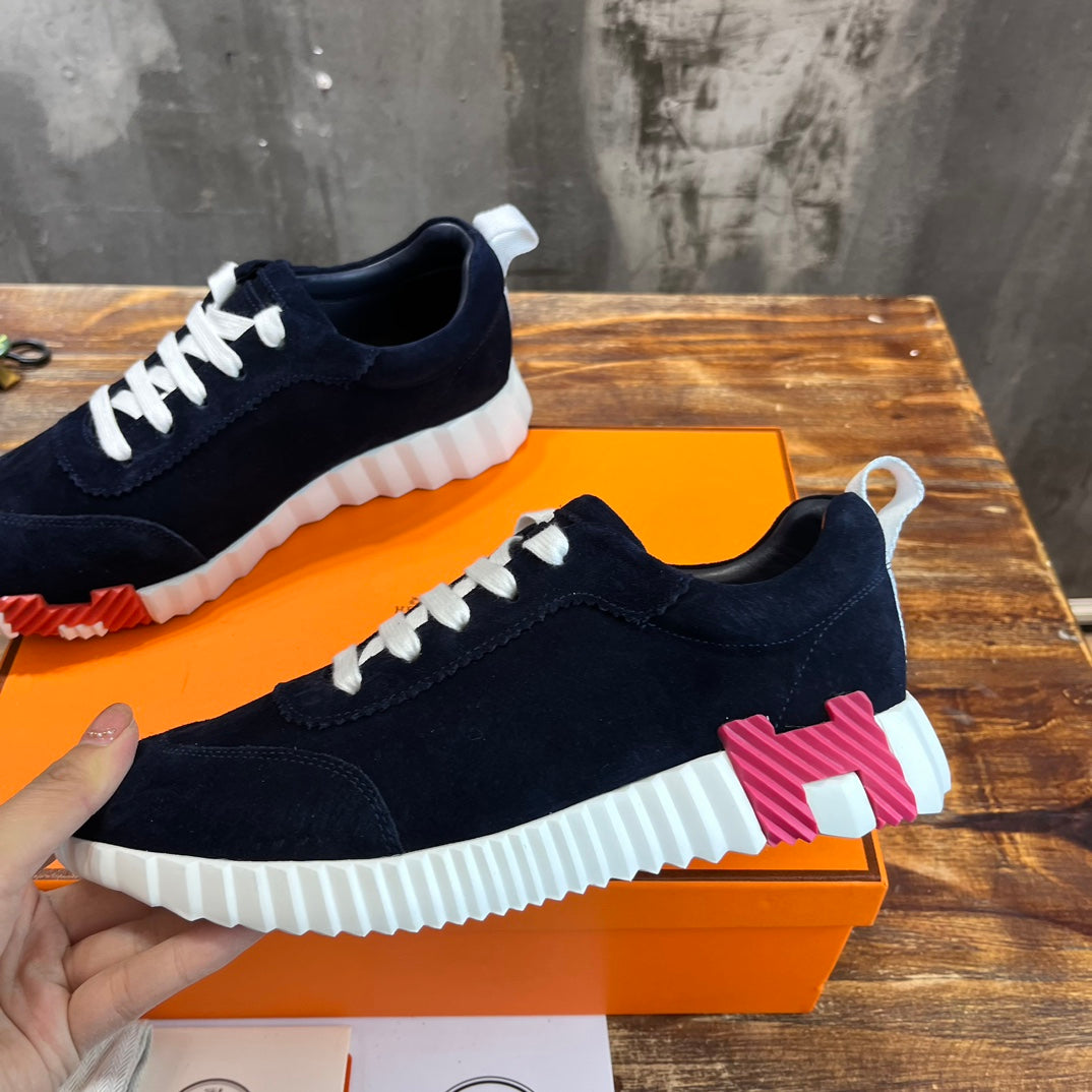 Luxury Shoes - Top QualityS - 370