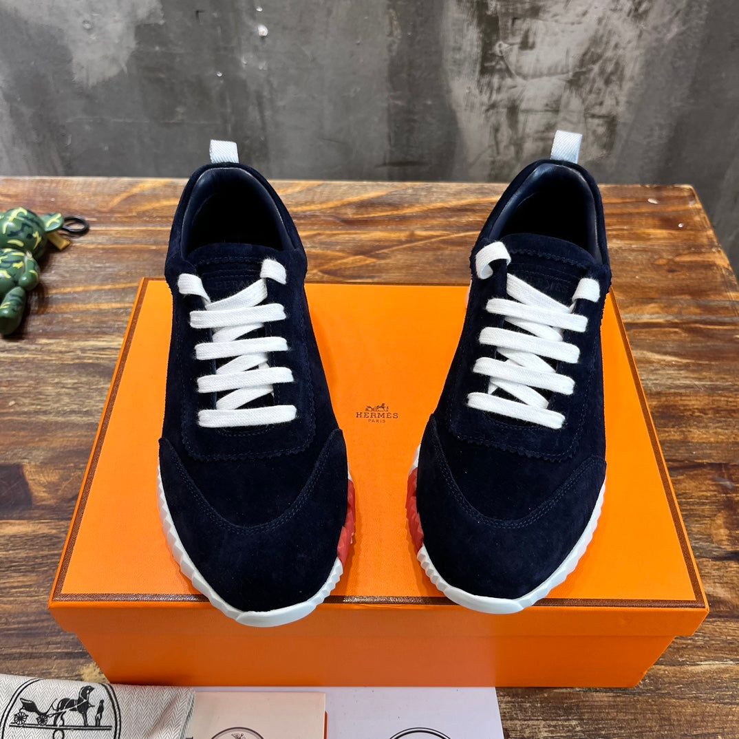 Luxury Shoes - Top QualityS - 370