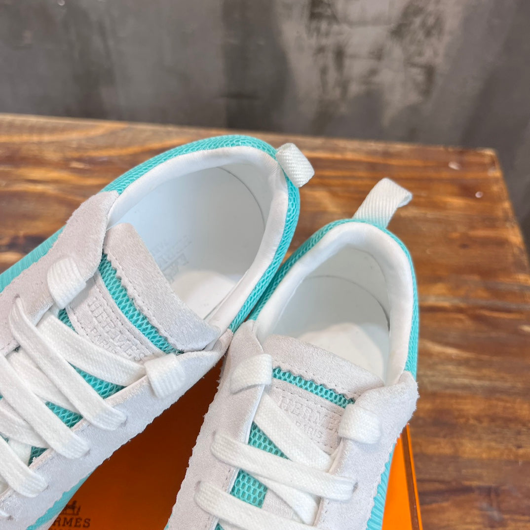 Luxury Shoes - Top QualityS - 372