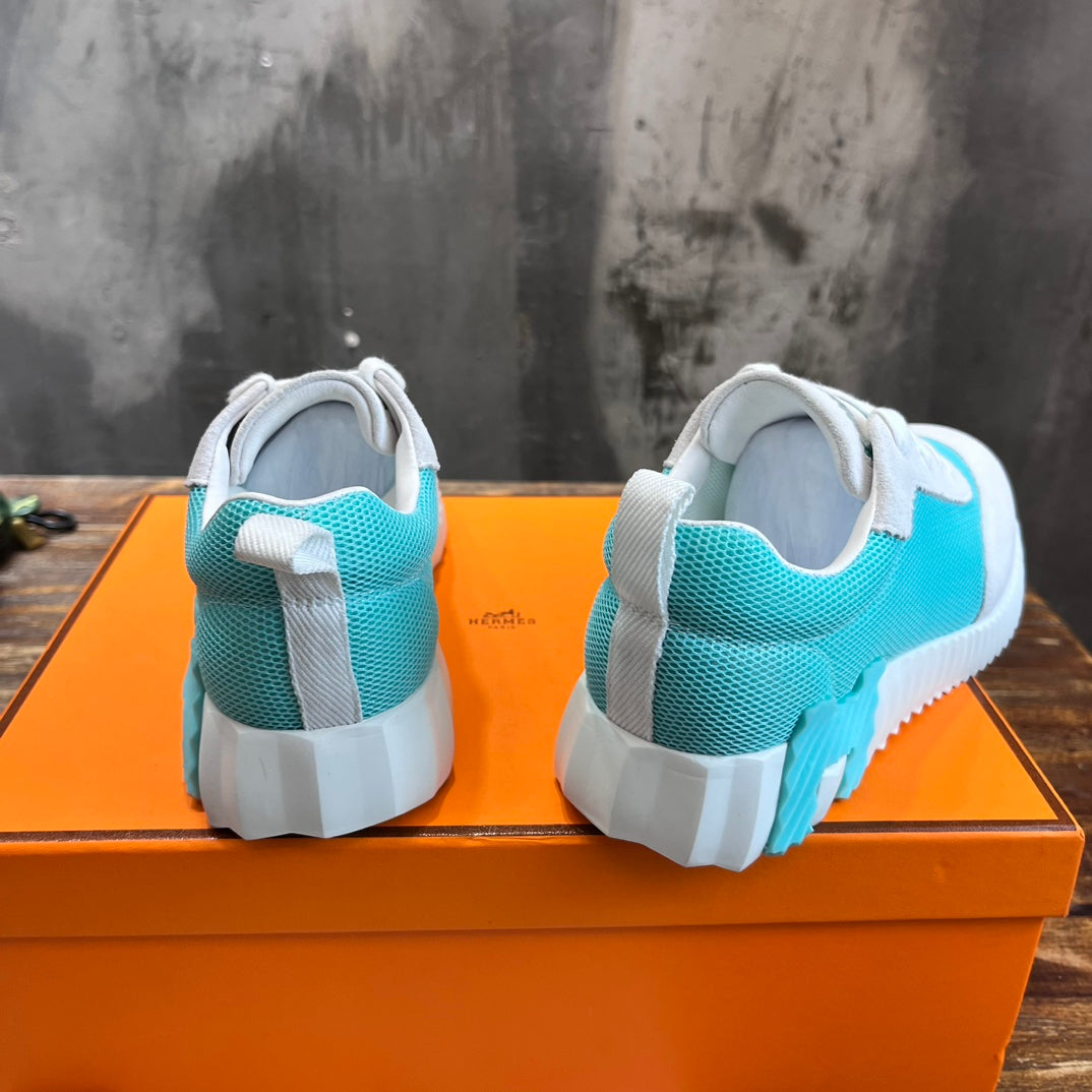 Luxury Shoes - Top QualityS - 372