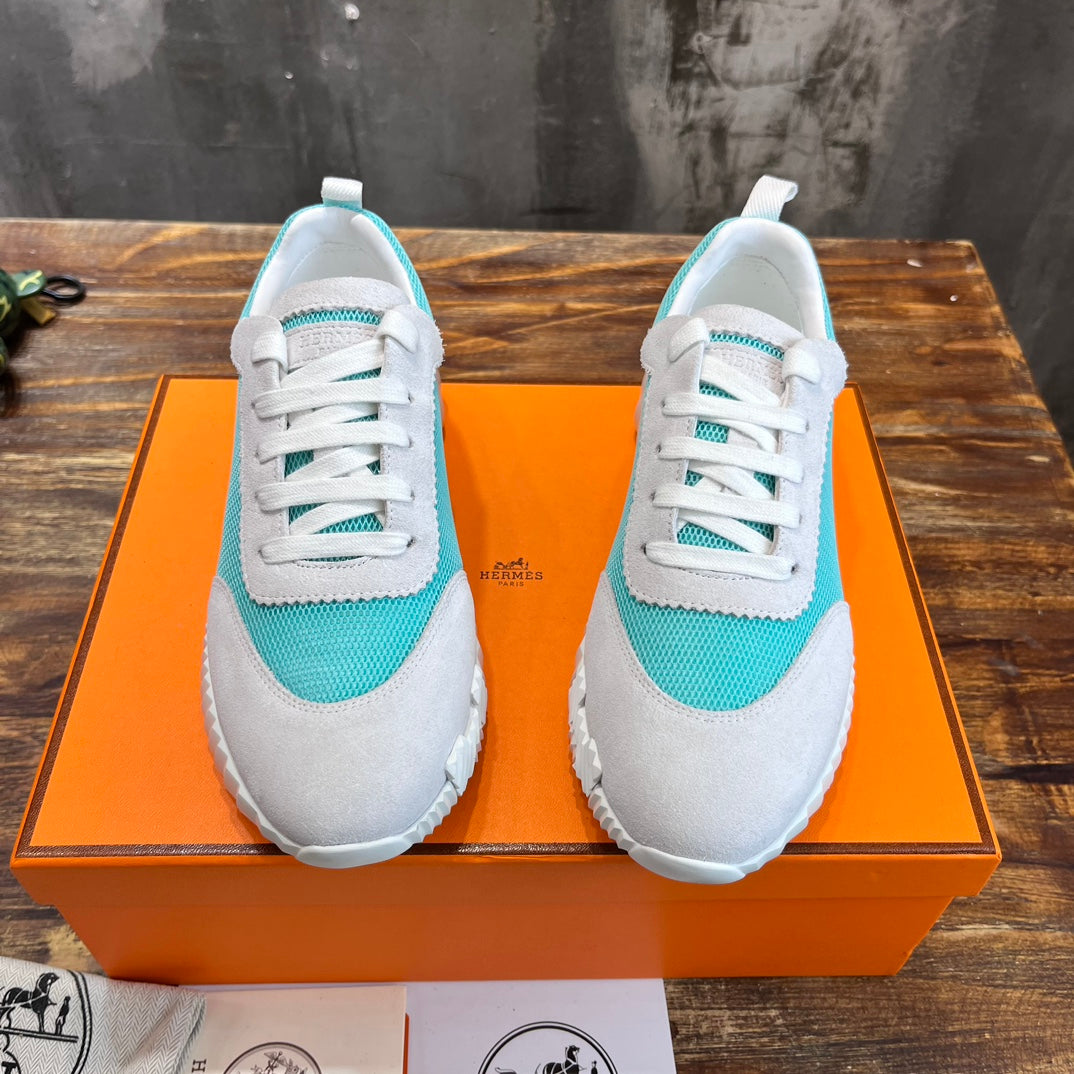 Luxury Shoes - Top QualityS - 372