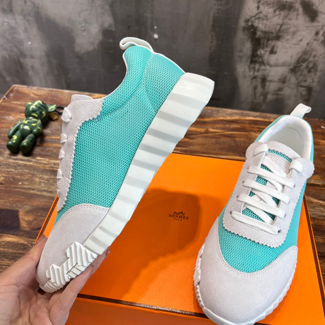 Luxury Shoes - Top QualityS - 372