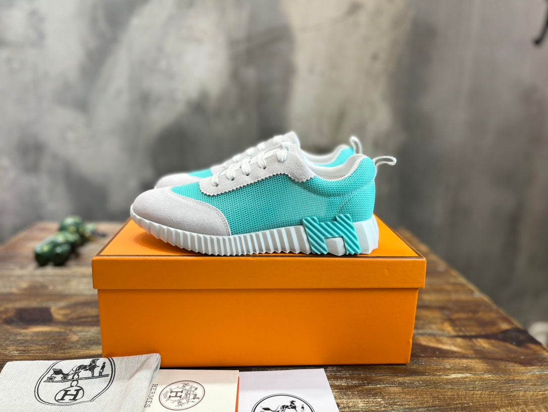 Luxury Shoes - Top QualityS - 372