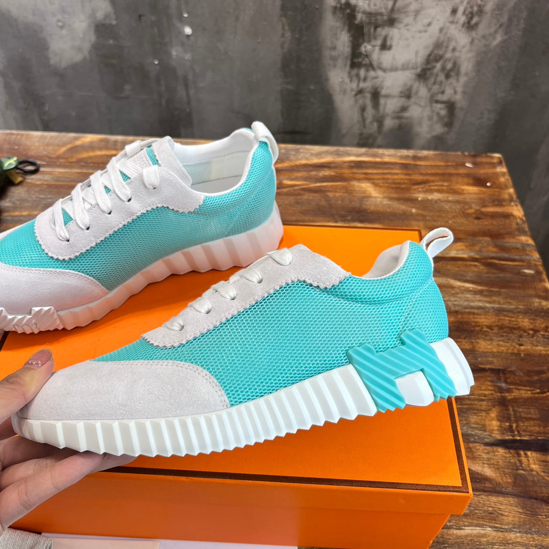Luxury Shoes - Top QualityS - 372