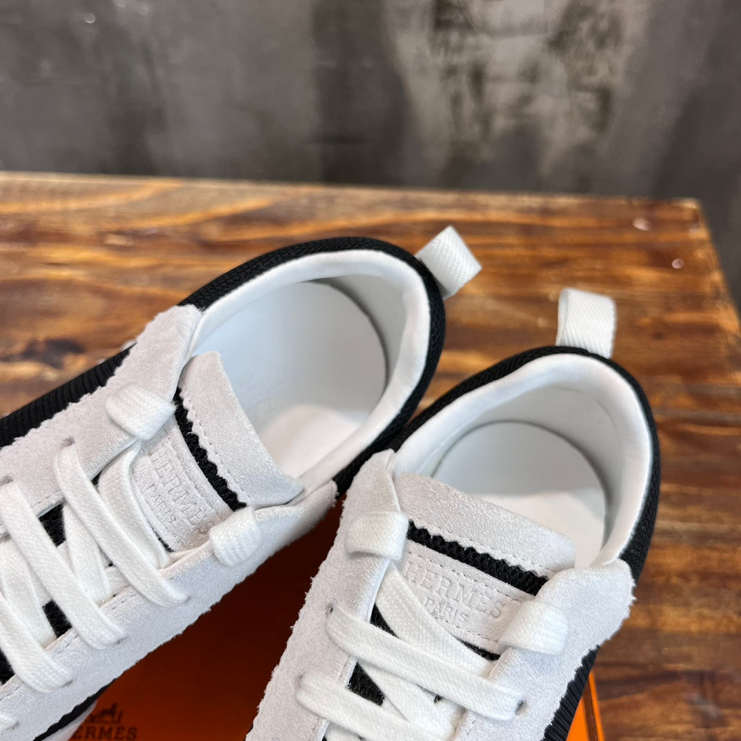 Luxury Shoes - Top QualityS - 373