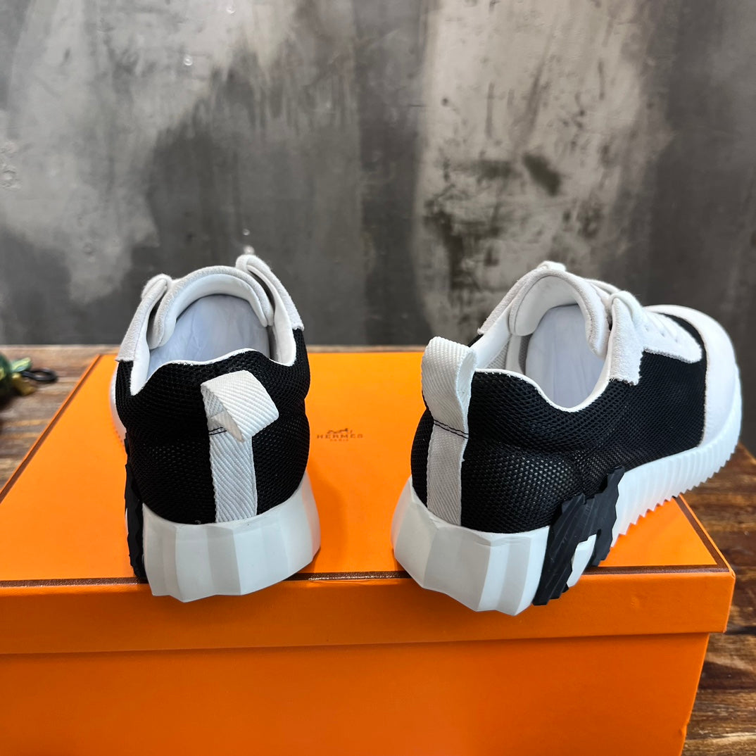 Luxury Shoes - Top QualityS - 373