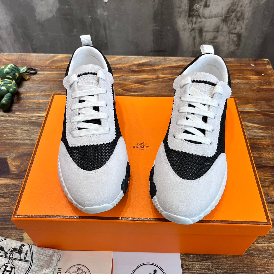 Luxury Shoes - Top QualityS - 373