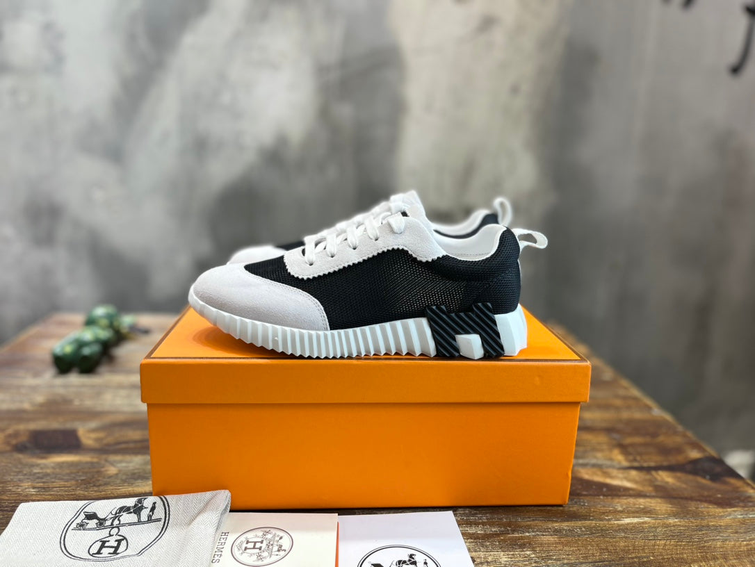 Luxury Shoes - Top QualityS - 373