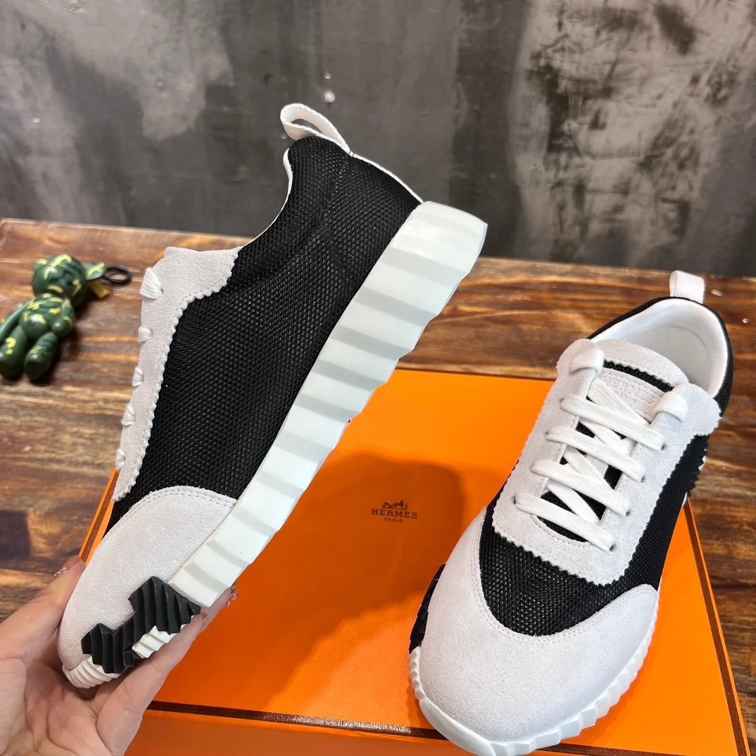 Luxury Shoes - Top QualityS - 373