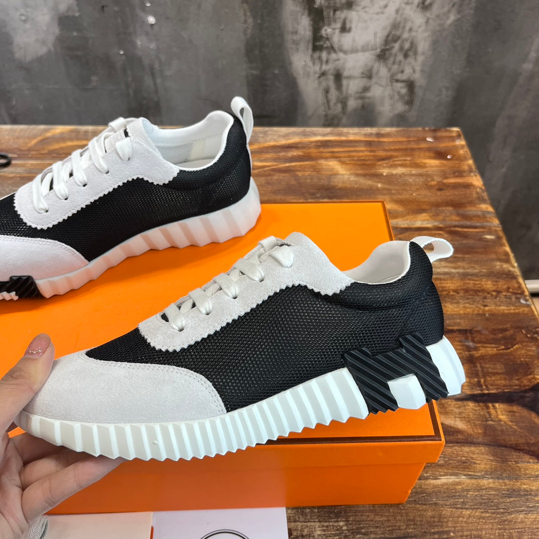 Luxury Shoes - Top QualityS - 373