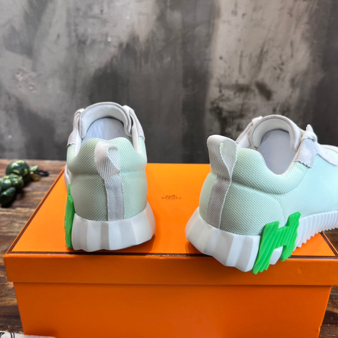 Luxury Shoes - Top QualityS - 374