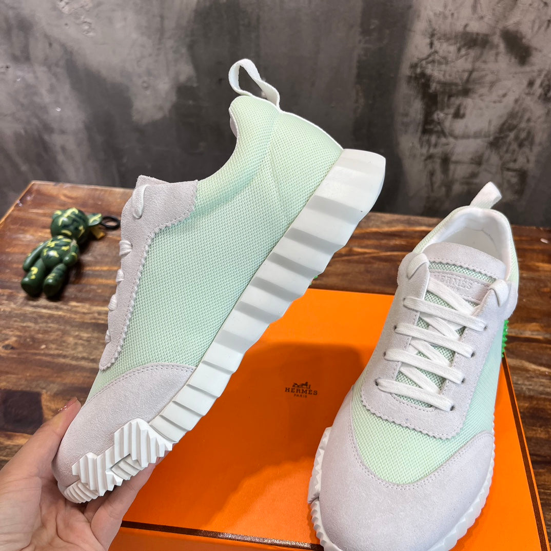 Luxury Shoes - Top QualityS - 374