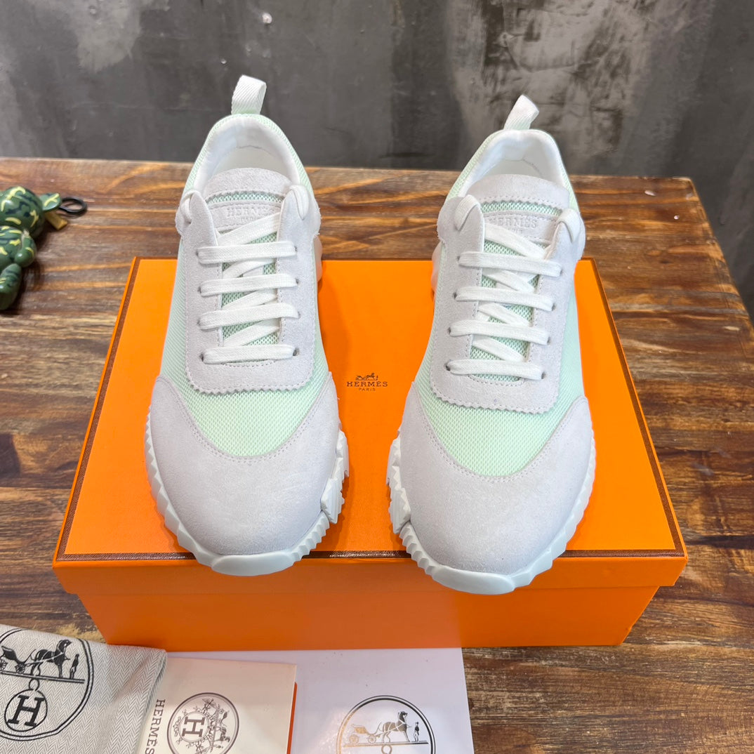 Luxury Shoes - Top QualityS - 374