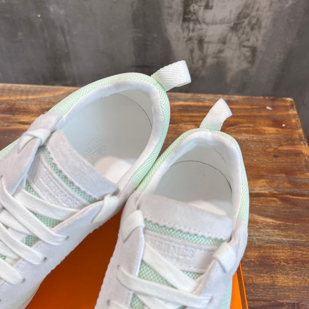 Luxury Shoes - Top QualityS - 374