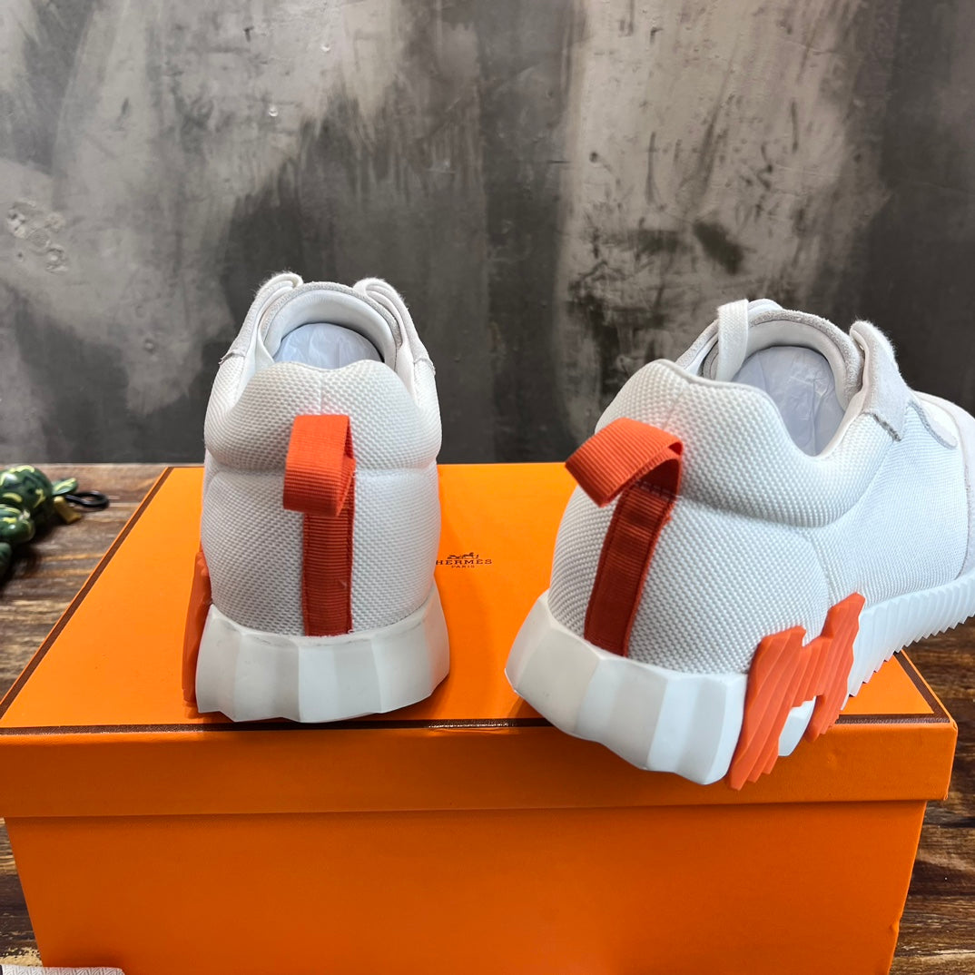 Luxury Shoes - Top QualityS - 375