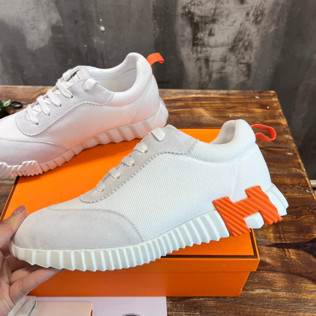 Luxury Shoes - Top QualityS - 375