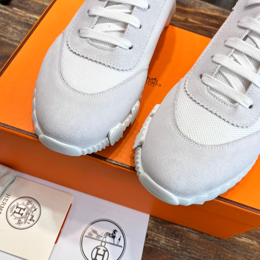 Luxury Shoes - Top QualityS - 375